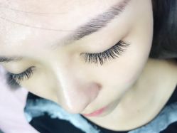 -Seven Nail七姑娘の美甲店