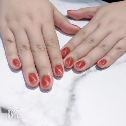 -StartNail美甲