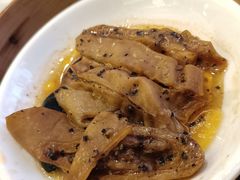 -万龙洲海鲜(大兴绿地缤纷城店)