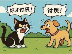 -宠颐生宠物医院外科·内科·皮肤科·影像科(石龙店)