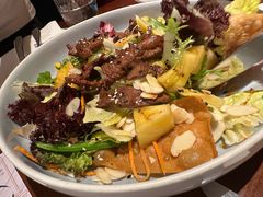 -bluefrog蓝蛙(悠唐购物中心店)