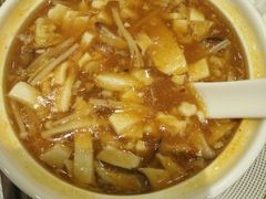 -金时代顺风大酒店(协泰店)