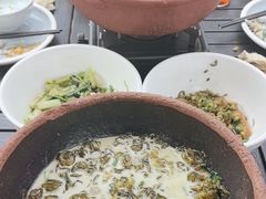 -耕渔小院·湖南鱼鲜(望城店)