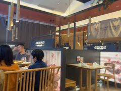 -将军府·鸡毛店(武侯祠店)