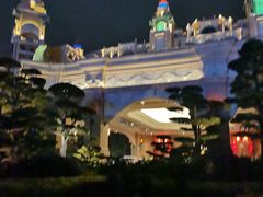 -长隆横琴湾酒店(珠海旗舰店)