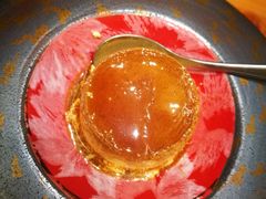 -吟松日式料理(莘庄店)