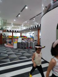-宝燕乐园(春申店)