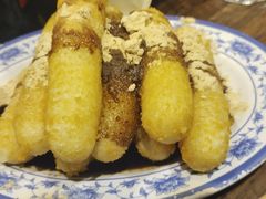 -于屿城重庆火锅(深圳总店)