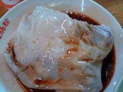 -西关明记肠粉(荔枝湾店)