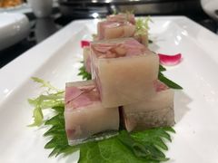 -大东方海鲜酒楼(小武基桥店)