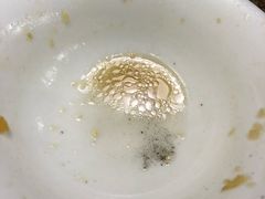 -拾下卜卜贝•海鲜火锅