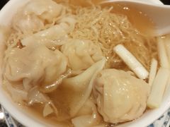 -正斗·港式粤菜(SKLP店)