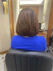 -琴美美容美发·三美会所