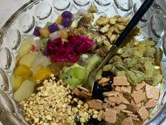 -青花椒花椒鱼(合生汇店)