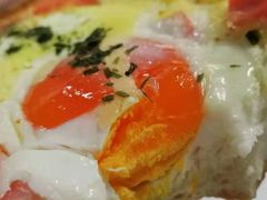 -BreadTalk面包新语·烘焙蛋糕(东方宝泰广场店)