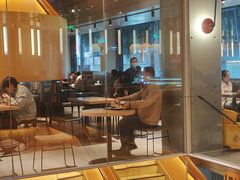 -麦当劳(东门店)