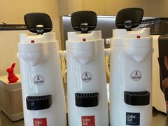 -上海市中医医院(芷江路院区)