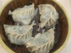 -蒸武门·广式茶点(石滩店)