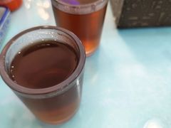 -西域西北老马食府(鼓楼西街店)