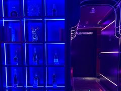 -星聚会KTV(前海印里店)