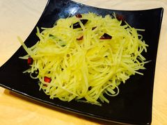 -怪怪龙虾·澳洲蓝龙王·深夜食堂(惊驾路店)
