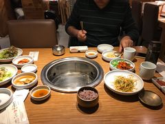 -王妃家(明洞中央店)