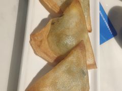 -潮人姐妹轩(海宁路店)