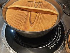 -椰庭·椰子鸡·创意玩家(晶耀前滩店)