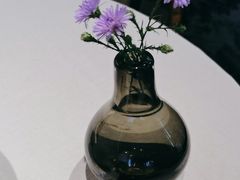 -狮王府淮扬菜(老门东店)