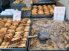 -奇趣饼家