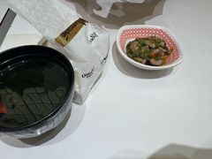 -牛邸·烧肉饭(来福士店)
