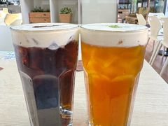 -813芭依珊 BAESAn(皇冠十畝地店)