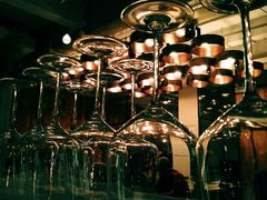 -the rug 飞毯 (朝阳公园店)