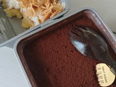 -半勺舒舒(太乙店)