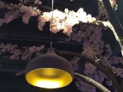 -蜜桃餐厅·江浙融合菜(荟聚购物中心店)