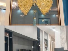 -宅天下装饰·匠心筑家(春熙店)