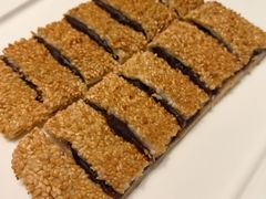 -梅龙镇酒家(南京西路总店)