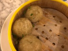 -小菜园新徽菜(常州金坛吾悦店)