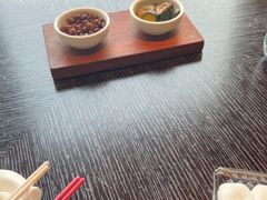 -玖五京菜(杭州城北万象城店)