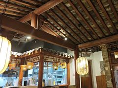 -吾悦广场(南京鼓楼店)