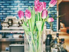-Onirii Coffee(长乐路店)