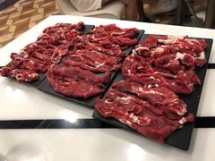 -联胜潮汕牛肉火锅(东苑南路店)