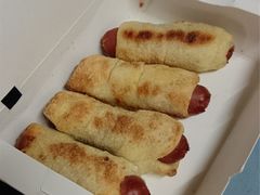 -达美乐比萨(双安店)