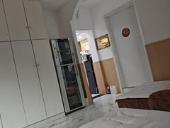-郑远元专业修脚房(天通苑店)