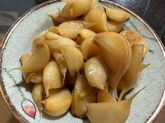 -水先生寧波菜(天一店)