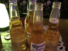 -好久不见网红乐队酒吧(鼓浪屿海底世界店)