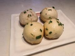 -常盛香生煎·酸辣汤.无锡老字号玉兰饼(新生路店)