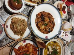 -天津卫码头(南开大悦城店)