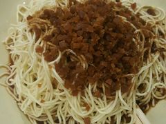 凉面大份-巴厘龙虾·榜首油焖大虾(音乐学院·沿江酒馆店)
