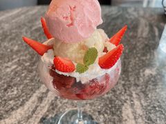 -良木缘咖啡西餐(太古里店)